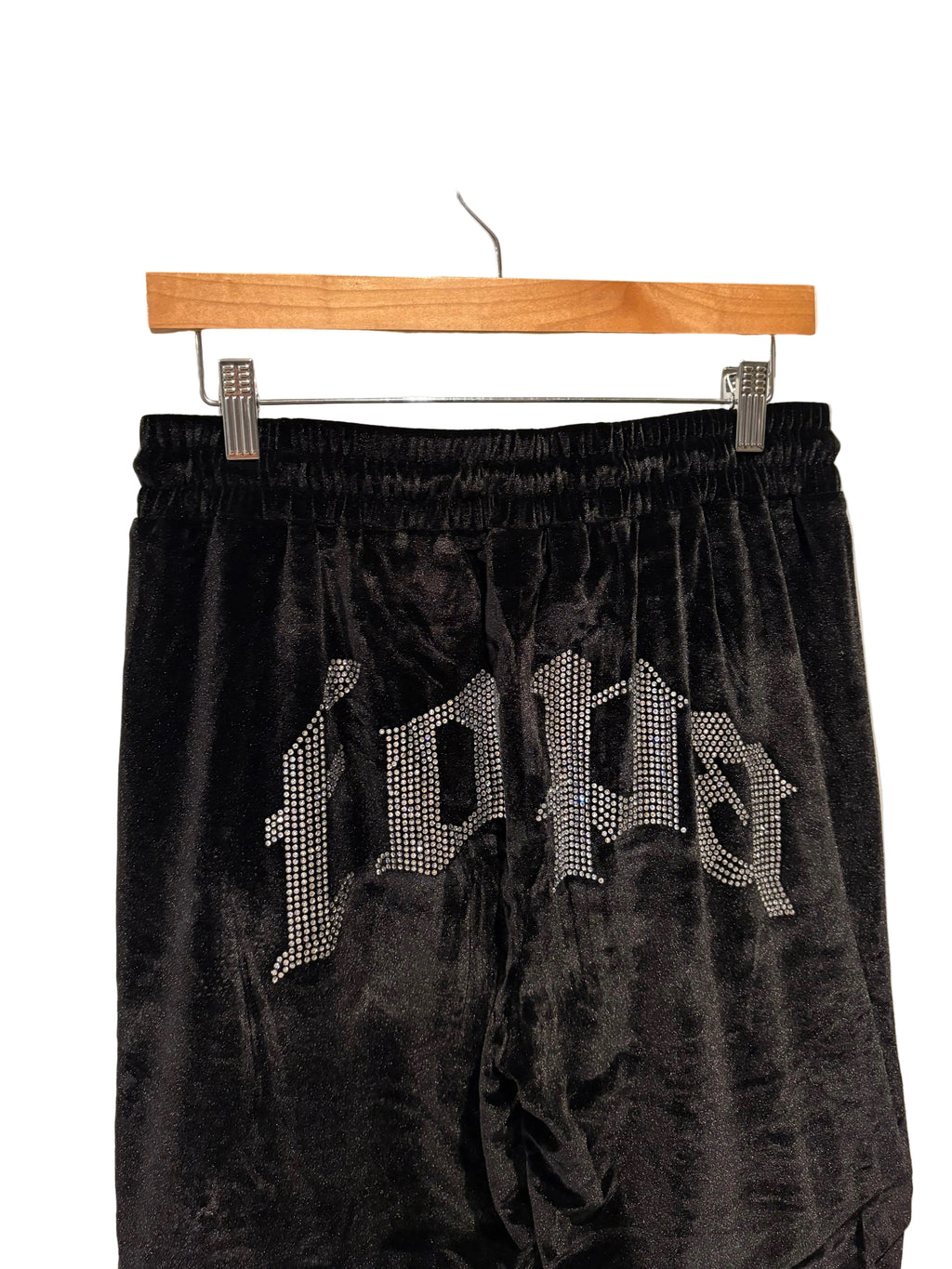Product detail view 3