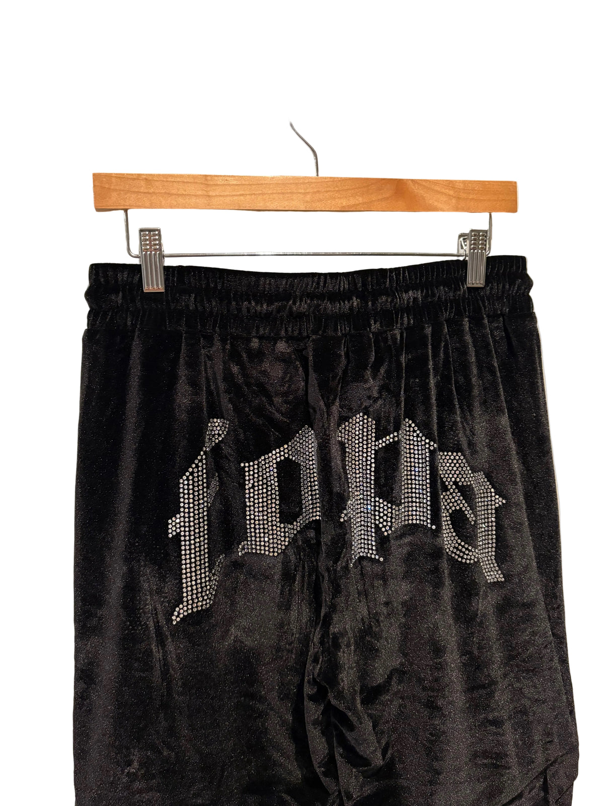 Product detail view 3